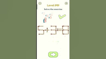 DOP 2 Level 549 wait for end #shorts #games #dop2 #subscribe #gaming #shortvideo