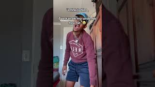 Hunter Fam Ft Huistoe Records  Wat Soek My Naam In Jou Bek In jy Voel Geraak  fyp trending