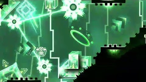 FREE first official preview my megacollab