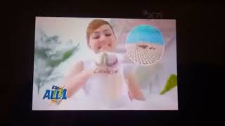 Download lagu Iklan SO Klin All In 1 Masalah Cuci Bersih Maksimal - Versi Rina Nose 30SEC