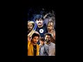 మన హీరోలు 100 కోట్ల క్లబ్ లోకి ఎన్నో సినిమాకి చేరారు #shorts #prabhas #maheshbabu Ntr pawan kalyan