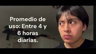 ACTIVIDAD 3 EDITANDO VIDEO