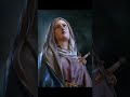 mother💔 💙of💔 💙love 💔💙🙏