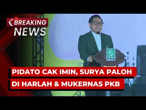 BREAKING NEWS -