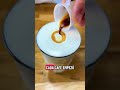 #barista #artelatte #barismo