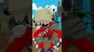 ug vr random moment #ugvr #vr #ug