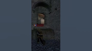 vrmassive custom avatars