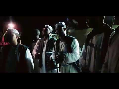 الفنان بله اللحوي حفلات الرجاء الاشتراك في القناه ليصلك كل الجديد والحصري 5 