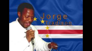 Jorge-Tradison De Cabo Verde