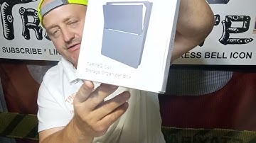 TESLA MODEL Y  MODEL 3 TAPTES CENTER CONSOLE ORGANIZER, ARMREST HIDDEN STORAGE BOX 4 ACCESSORIES BOX