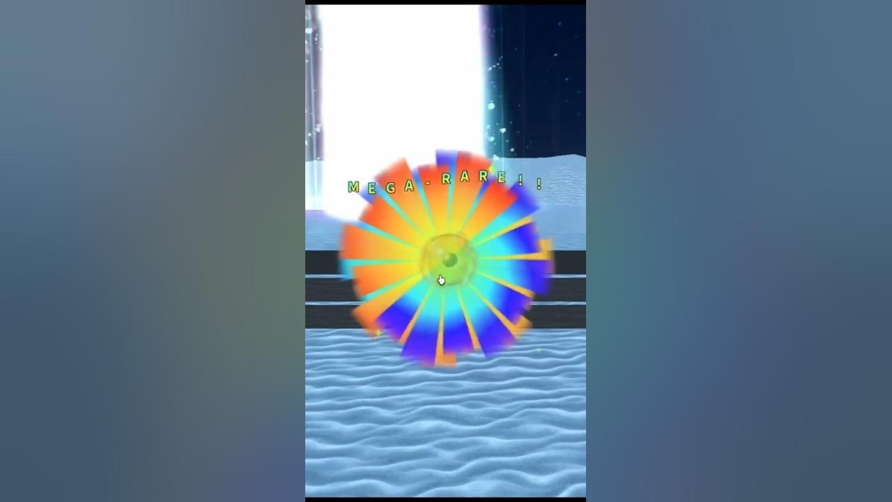 SUPER BLUE EYE ORB (3RD PRESTIGE) #roblox #gaming #allstartowerdefense