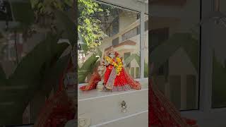 Mandirs That Become Your Homes Heart The Karighars