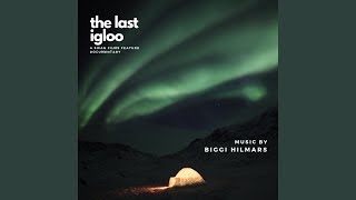 Glittering Cave screenshot 5