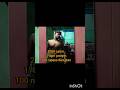 fatloss series day 1#diet plan#weight loss#shorts#viral #rs100 diet plan#short feed#fat loss#fitness