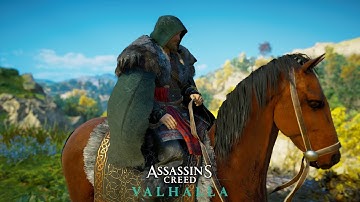 Frag TIGER - Assassin