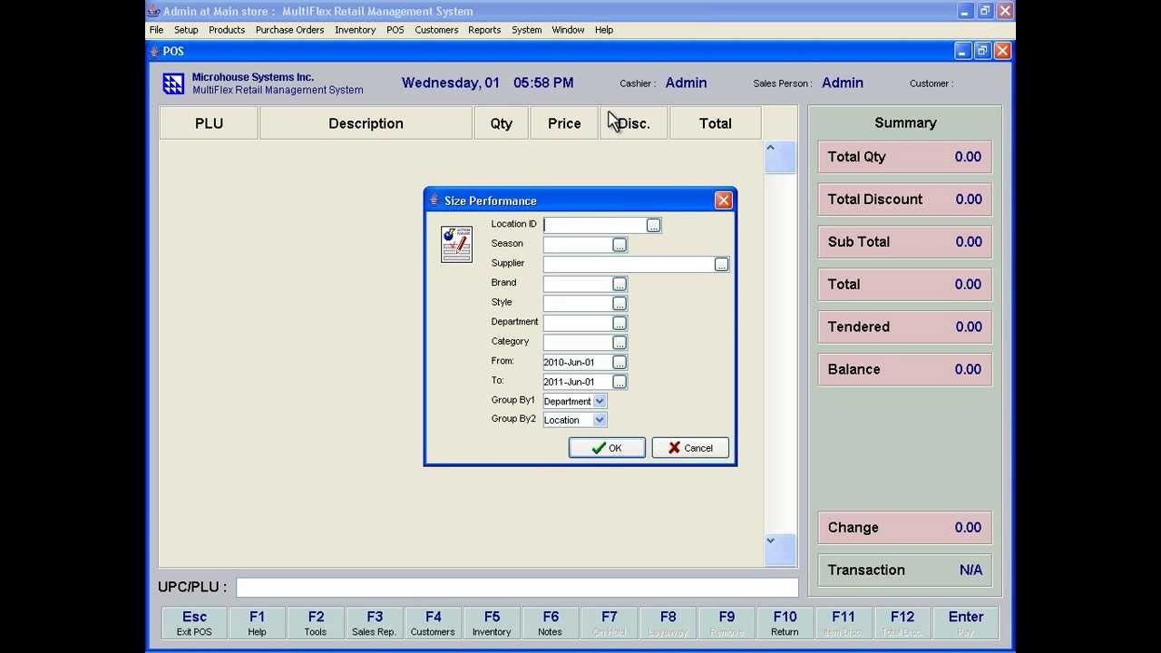 8. Reports - YouTube