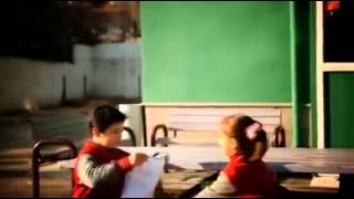 Kadir Yılmaz Yuregımın Sucu Neydı ? Mıssaysecık