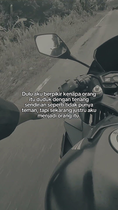 sumbar #ajhossi #cbr #sadstory #cbr150r #motovlog #story #beranda #storywa #sumbar