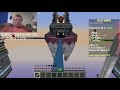 playing minecraft bedwars and relaxing | look in the description below