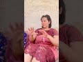صراحة مشرشمة Caftan اكسبلور تيك توك جلابه رقص صراحة مشرشمة Caftan اكسبلور تيك توك جلابه رقص