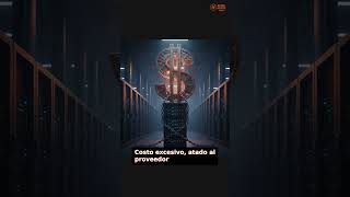 Documento técnico — PodHeitor MySQL / MariaDB para Bacula