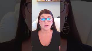 What is Imposter Syndrome?
