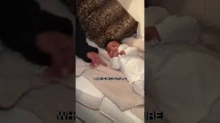 #rihanna #rihannafamily #rihannadaughter  #celebrityupdates #shorts