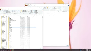 Sublime Text 2022 | Download Free + Full plugins |