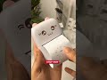 Mini printer.// Smallest printer #pimpri_laptop_market #smartgadgets #printer
