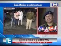 Bhavnagar  1 killed in clash between 2 groups  mantavya news