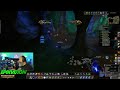 🌴Pt.13b 🏝️3-MAN WC 🔒CLASS LOCKED SHAMAN 🏝️EPIK &amp; SOLOSHAMAN ⬆️LVL20 💀HC [ELEMENT BOUND] 🌎WARCRAFT