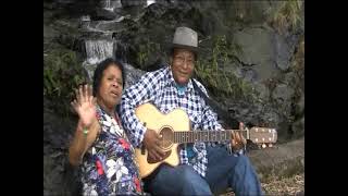 ARINEMAI BENA Mr Joseph Natera clip 0001