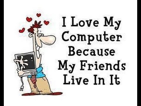 حنولع ياض الجو