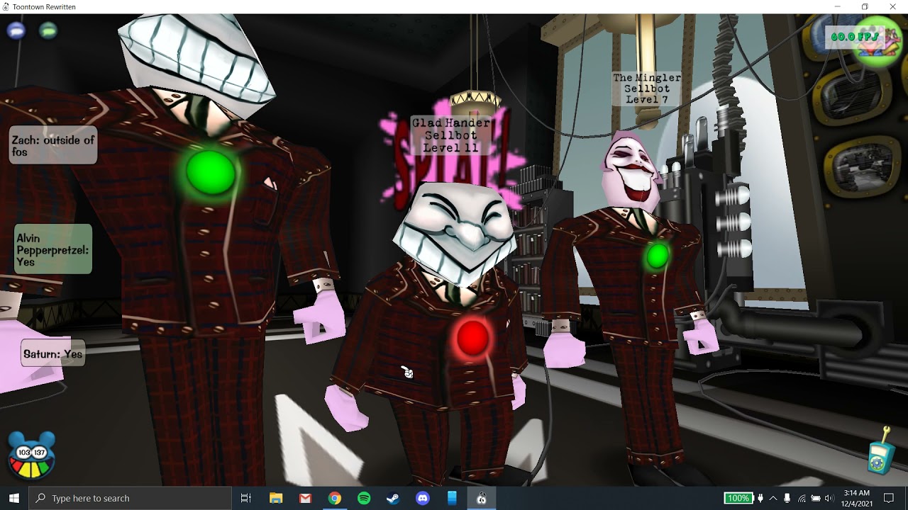 Field Offices Share Knowledge and Tips here - MMO Central Forums