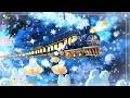 【VOCALOID】Star Crew(スタークルー) feat.IA