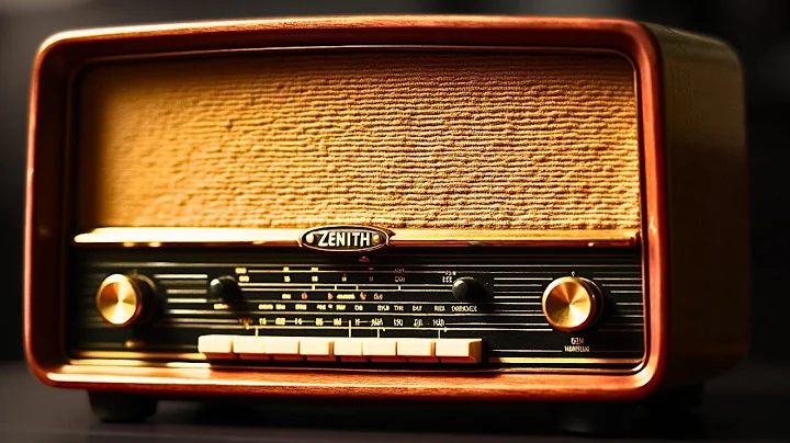 5 Hours of Vintage 1930s–40s Jazz & Swing — Smooth & Soulful Background for Relaxation, Work & Stu..