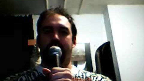 appliying homebrew to 4 2