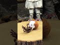 NECAIT 7 Scale Action Figure Ultimate Pennywise The Dancing Clown 2017 Neca Necatoys Pennywise 