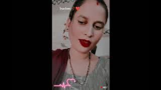 Sad status || whatsapp status || motivational story || viral video 