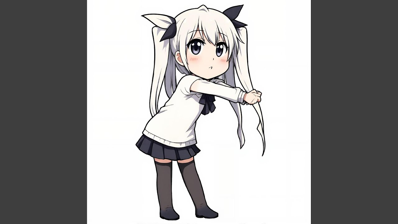 Already Dead Type Beat (Sped Up)