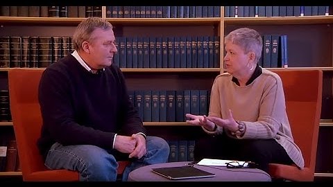 Can I use wikipedia as a reference?