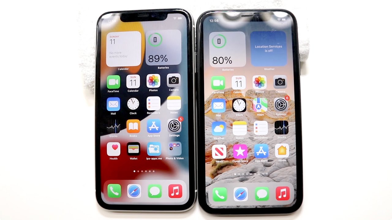 Какой ios x. Iphone 11 vs XR. Iphone 15 XR. Iphone 12 Mini vs XR. Айфон 11 против айфон XR.