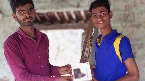 Bihar Board 10th result 2022