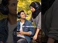 Morning Routine English Conversation | Improve Spoken English Daily #motivation #speakingeveryday