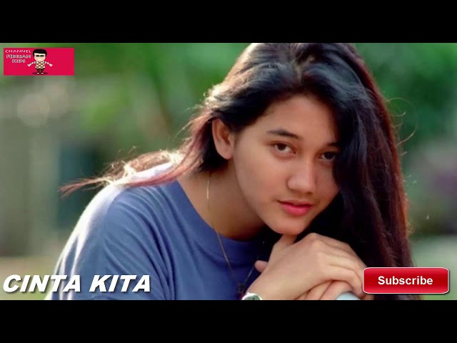 CINTA KITA NIKE ARDILA class=