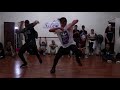 La Modelo by Ozuna ft. Cardi B | Mike Irvin & David Perez Choreography Mp3
