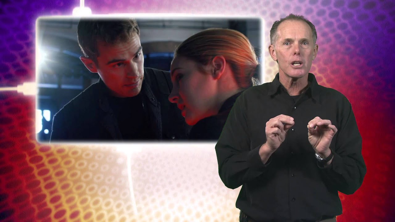 Plugged In Movie Review Divergent You Plugged In Movie Review Divergent