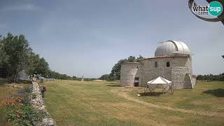 Time laps - Astrofest 21.06.2023 - Visnjan, Croatia by Igor Karasi 87 views 9 months ago 48 seconds