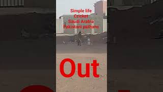 #cricket #pathans #naturelovers #saudiaarbia #pleasesubscribe