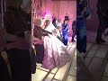 الرجوله فينا ربنا مراضينا